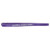 <img alt="Serious Steel Fitness, 41 Inch Resistance Band, #1 Purple, 1 Count" title="Serious Steel Fitness, 41 Inch Resistance Band, #1 Purple, 1 Count,854130006018"