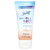 <img alt="Secret, Whole Body Deodorant, Aluminum Free Invisible Cream, Peach + Vanilla Blossom, 3 oz (85 g)" title="Secret, Whole Body Deodorant, Aluminum Free Invisible Cream, Peach + Vanilla Blossom, 3 oz (85 g),030772133880"