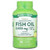 <img alt="Natures Truth, Fish Oil, Lemon, 90 Coated Softgels (1,200 mg per Softgel)" title="Natures Truth, Fish Oil, Lemon, 90 Coated Softgels (1,200 mg per Softgel),840093101709"