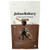 <img alt="Julian Bakery, Pro Granola Clusters, Chocolate , 9 oz (255 g)" title="Julian Bakery, Pro Granola Clusters, Chocolate , 9 oz (255 g),813926006847"
