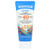 <img alt="Badger, Sport, Mineral Sunscreen Cream, SPF 40, Unscented, 2.9 fl oz (87 ml)" title="Badger, Sport, Mineral Sunscreen Cream, SPF 40, Unscented, 2.9 fl oz (87 ml),634084471434"