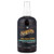 <img alt="Suavecito, Sea Salt Spray, 8 fl oz (237 ml)" title="Suavecito, Sea Salt Spray, 8 fl oz (237 ml),840074309490"