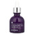 <img alt="Mizon, Collagen 100, 1.01 fl oz (30 ml)" title="Mizon, Collagen 100, 1.01 fl oz (30 ml),8809663751593"