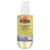 <img alt="Palmers, Cocoa Butter Formula with Vitamin E, Moisture Drenching Body Oil, Tahitian Vanilla, 6.5 fl oz (192 ml)" title="Palmers, Cocoa Butter Formula with Vitamin E, Moisture Drenching Body Oil, Tahitian Vanilla, 6.5 fl oz (192 ml),010181042713"