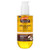 <img alt="Palmers, Coconut Oil Formula with Vitamin E, Firming Bum, Bust & Body Oil, Brazilian Coco, 6.5 fl oz (192 ml)" title="Palmers, Coconut Oil Formula with Vitamin E, Firming Bum, Bust & Body Oil, Brazilian Coco, 6.5 fl oz (192 ml),010181032714"
