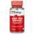 <img alt="Solaray, Deep Vein Support, 60 VegCaps" title="Solaray, Deep Vein Support, 60 VegCaps,076280117523"