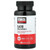 <img alt="Force Factor, CoQ10, 60 Vegetable Capsules" title="Force Factor, CoQ10, 60 Vegetable Capsules,810126660138"