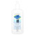 <img alt="Cetaphil, Moisturizing Relief Body Wash, Dry, Sensitive Skin, 20 fl oz (591 ml)" title="Cetaphil, Moisturizing Relief Body Wash, Dry, Sensitive Skin, 20 fl oz (591 ml),302990118001"