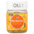 <img alt="OLLY, Probiotic Gummies, Tropical Mango, 50 Gummies" title="OLLY, Probiotic Gummies, Tropical Mango, 50 Gummies,858158005138"