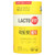 <img alt="Lactofit, Probiotic, Gold , 50 Sticks, (2 g) Each" title="Lactofit, Probiotic, Gold , 50 Sticks, (2 g) Each,8805915679219"