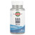 <img alt="KAL, S.O.D. 3000, 400 mg, 100 Tablets" title="KAL, S.O.D. 3000, 400 mg, 100 Tablets,021245899587"