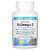 <img alt="Natural Factors, RxOmega-3 Mini-Gels, 60 Softgels (530 mg per Softgel)" title="Natural Factors, RxOmega-3 Mini-Gels, 60 Softgels (530 mg per Softgel),068958354941"