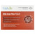 <img alt="PatchAid, Kids Iron Plus Patch, 30 Patches" title="PatchAid, Kids Iron Plus Patch, 30 Patches,038407585875"