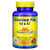 <img alt="Natures Life, Strontium Plus D3 &K2, 60 Tablets" title="Natures Life, Strontium Plus D3 &K2, 60 Tablets,040647857209"