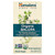 <img alt="Himalaya, Organic Bacopa, 30 Caplets" title="Himalaya, Organic Bacopa, 30 Caplets,605069432016"