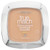 <img alt="LOreal, True Match, Super-Blendable Powder, W3 Light Medium, 0.33 oz (9.5 g)" title="LOreal, True Match, Super-Blendable Powder, W3 Light Medium, 0.33 oz (9.5 g),071249016435"