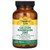 <img alt="Country Life, Calcium Magnesium Zinc with Vitamin D, 90 Tablets" title="Country Life, Calcium Magnesium Zinc with Vitamin D, 90 Tablets,015794024903"