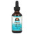 <img alt="Source Naturals, Wellness Colloidal Silver, 45 PPM, 2 fl oz (59.14 ml)" title="Source Naturals, Wellness Colloidal Silver, 45 PPM, 2 fl oz (59.14 ml),021078027348"