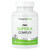<img alt="NaturesPlus, Pro Super K Complex, 60 Capsules" title="NaturesPlus, Pro Super K Complex, 60 Capsules,097467028241"