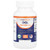 <img alt="Vitamatic, DGL, 200 Vegetable Capsules" title="Vitamatic, DGL, 200 Vegetable Capsules,810078475033"