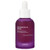 <img alt="Jumiso, Niacinamide 20 Serum, 1.35 fl oz (40 ml)" title="Jumiso, Niacinamide 20 Serum, 1.35 fl oz (40 ml),8809655952236"