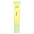 <img alt="Pixi Beauty, +C Vit Brightening Perfector, 0.8 fl oz (25 ml)" title="Pixi Beauty, +C Vit Brightening Perfector, 0.8 fl oz (25 ml),885190335015"