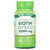 <img alt="Natures Truth, Biotin, 10,000 mcg, 100 Rapid Release Liquid Softgels" title="Natures Truth, Biotin, 10,000 mcg, 100 Rapid Release Liquid Softgels,840093115423"