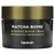 <img alt="Heimish, Matcha Biome, Intensive Repair Cream, 1.69 fl oz (50 ml)" title="Heimish, Matcha Biome, Intensive Repair Cream, 1.69 fl oz (50 ml),8809481761859"