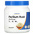 <img alt="Nutricost, Psyllium Husk, Whole Husk, Unflavored, 8 oz (227 g)" title="Nutricost, Psyllium Husk, Whole Husk, Unflavored, 8 oz (227 g),857077008701"
