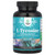<img alt="Natures Craft, L-Tyrosine, 500 mg, 120 Capsules" title="Natures Craft, L-Tyrosine, 500 mg, 120 Capsules,850034386171"