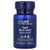 <img alt="Life Extension, Aged Black Garlic, 30 Vegetarian Capsules (500 mg per Capsule)" title="Life Extension, Aged Black Garlic, 30 Vegetarian Capsules (500 mg per Capsule),737870253037"