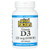 <img alt="Natural Factors, Vitamin D3, 125 mcg (5,000 IU), 240 Softgels" title="Natural Factors, Vitamin D3, 125 mcg (5,000 IU), 240 Softgels,068958010618"