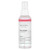 <img alt="Mary & May, Rose Collagen Mist Serum, 3.38 fl oz (100 ml)" title="Mary & May, Rose Collagen Mist Serum, 3.38 fl oz (100 ml),8809670681166"