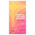 <img alt="Everydaze, Essential Collagen Solution Jelly Stick, Peach, 10 Sticks, 0.7 oz (20 g) Each" title="Everydaze, Essential Collagen Solution Jelly Stick, Peach, 10 Sticks, 0.7 oz (20 g) Each,8809203078265"