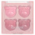 <img alt="Dasique, My Bear Collection, Blending Mood Cheek, 17 Mauve Bear, 0.31 oz (8.8 g)" title="Dasique, My Bear Collection, Blending Mood Cheek, 17 Mauve Bear, 0.31 oz (8.8 g),8809581538542"