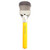<img alt="Bdellium Tools, Studio Series, Large Rounded Double Dome Blender, Face 972, 1 Brush" title="Bdellium Tools, Studio Series, Large Rounded Double Dome Blender, Face 972, 1 Brush,811099000006"
