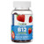 <img alt="Lifeable, Vitamin B12 Gummies, Sugar Free, Strawberry, 60 Gummies (500 mcg per Gummy)" title="Lifeable, Vitamin B12 Gummies, Sugar Free, Strawberry, 60 Gummies (500 mcg per Gummy),810102730756"