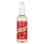 <img alt="ChocZero, Premium Syrup, Strawberry, Sugar Free, 25.4 fl oz (750 ml)" title="ChocZero, Premium Syrup, Strawberry, Sugar Free, 25.4 fl oz (750 ml),850035359662"