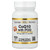 <img alt="California Gold Nutrition, CoQ10 with PQQ, Ubiquinone USP, Tapioca Veggie Softgel with Sunflower Lecithin, 100 mg, 60 Veggie Softgel" title="California Gold Nutrition, CoQ10 with PQQ, Ubiquinone USP, Tapioca Veggie Softgel with Sunflower Lecithin, 100 mg, 60 Veggie Softgel,898220012695"