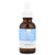 <img alt="Cosmedica Skincare, Pure Hyaluronic Acid Serum + Vitamin B5, 1 oz (30 ml)" title="Cosmedica Skincare, Pure Hyaluronic Acid Serum + Vitamin B5, 1 oz (30 ml),198715463170"