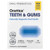 <img alt="Oraticx, Teeth & Gums, Oral Probiotics, Grape, 30 Lozenges" title="Oraticx, Teeth & Gums, Oral Probiotics, Grape, 30 Lozenges,8809604630079"