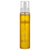 <img alt="Elizavecca, Real 1 Vitamin C Toner, 6.76 fl oz (200 ml)" title="Elizavecca, Real 1 Vitamin C Toner, 6.76 fl oz (200 ml),8809543253339"