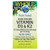 <img alt="Natural Factors, Whole Earth Sea, 100% Vegan Vitamin D3 & K2, 0.5 fl oz (15 ml)" title="Natural Factors, Whole Earth Sea, 100% Vegan Vitamin D3 & K2, 0.5 fl oz (15 ml),068958357478"