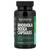 <img alt="Havasu Nutrition, Rhodiola Rosea, 60 Capsules" title="Havasu Nutrition, Rhodiola Rosea, 60 Capsules,850060017285"