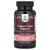 <img alt="Natures Craft, Urinary Tract Support, 60 Capsules" title="Natures Craft, Urinary Tract Support, 60 Capsules,850054294142"