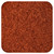 <img alt="Frontier Co-op, Spanish Smoked Paprika, Ground, 16 oz (453 g)" title="Frontier Co-op, Spanish Smoked Paprika, Ground, 16 oz (453 g),089836044266"