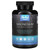 <img alt="Nested Naturals, Magnesium, Glycinate Chelate, 120 Vegan Capsules (100 mg per Capsule)" title="Nested Naturals, Magnesium, Glycinate Chelate, 120 Vegan Capsules (100 mg per Capsule),852446007132"