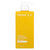 <img alt="Medix 5.5, Body Wash, Radiant Glow, Vitamin C + Niacinamide, 15 fl oz (444 ml)" title="Medix 5.5, Body Wash, Radiant Glow, Vitamin C + Niacinamide, 15 fl oz (444 ml),810400039957"