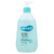 <img alt="Derma-B, AC Control Body Wash, 14.2 fl oz (420 ml)" title="Derma-B, AC Control Body Wash, 14.2 fl oz (420 ml),8809911690551"