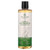 <img alt="Dr. Jacobs Naturals, Castile Pet Shampoo, Green Tea & Mint, 16 oz (473 ml)" title="Dr. Jacobs Naturals, Castile Pet Shampoo, Green Tea & Mint, 16 oz (473 ml),854175005656"